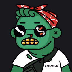 DeadFellaz #7093