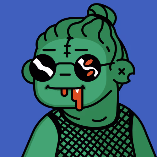 Deadfellaz