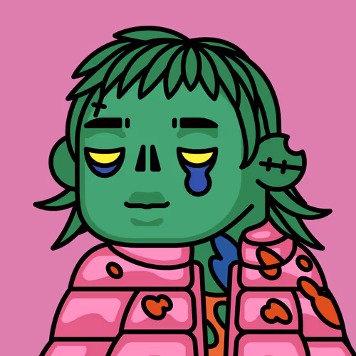 Deadfellaz