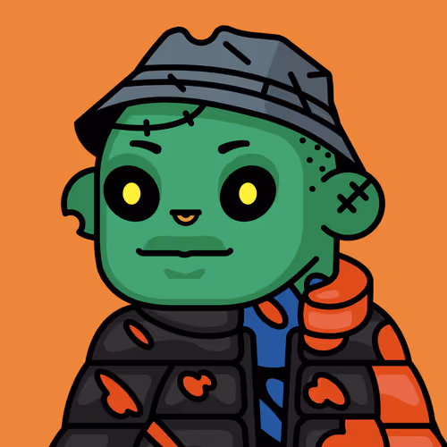Deadfellaz