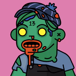 5860