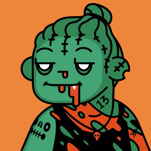DeadFellaz #3942