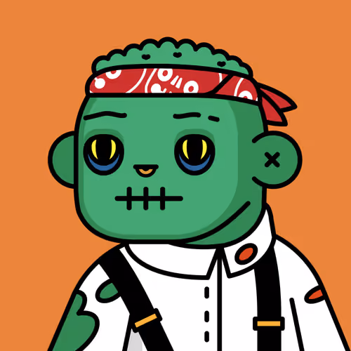 DeadFellaz #5431