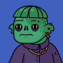 3223