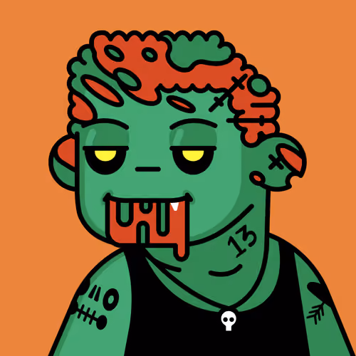 DeadFellaz #7665