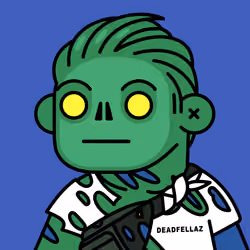 DeadFellaz #7784
