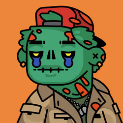 DeadFellaz #2948