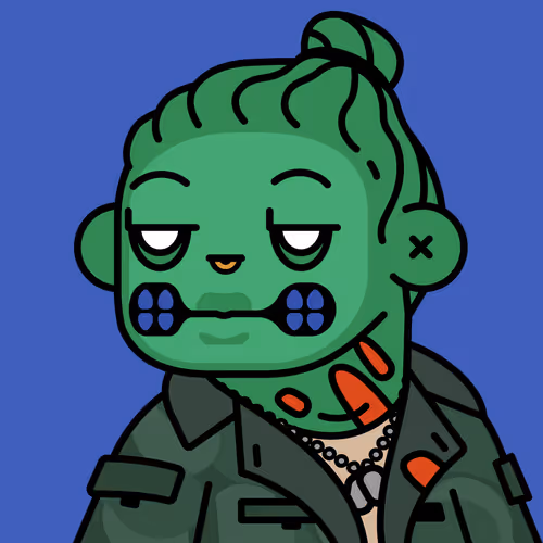 Deadfellaz