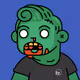 3956