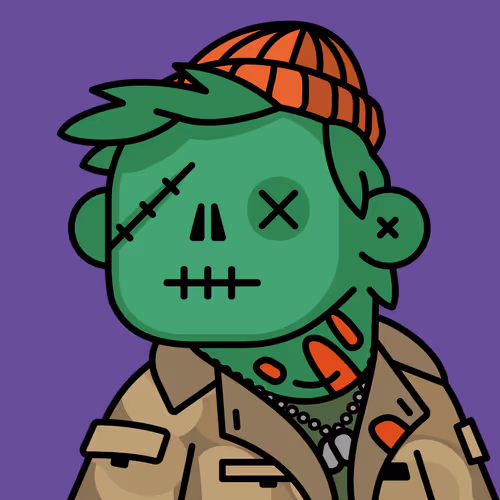 Deadfellaz