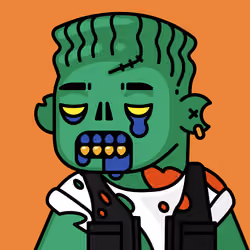 DeadFellaz #5874