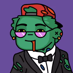 DeadFellaz #3470