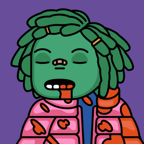 DeadFellaz #2705