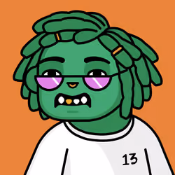 DeadFellaz #1461
