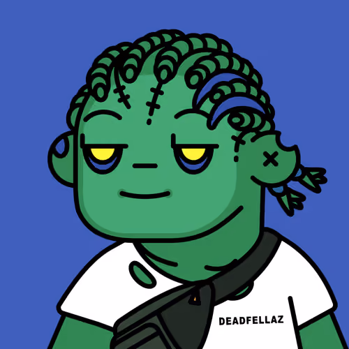 DeadFellaz #1953