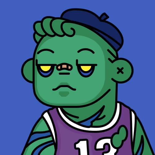 Deadfellaz