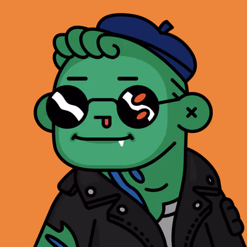 DeadFellaz #3222