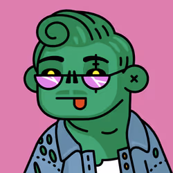 3453