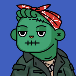 DeadFellaz #2136