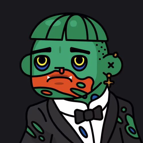 Deadfellaz