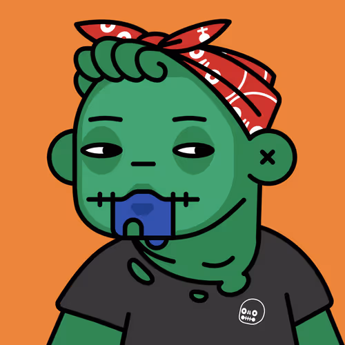 Deadfellaz