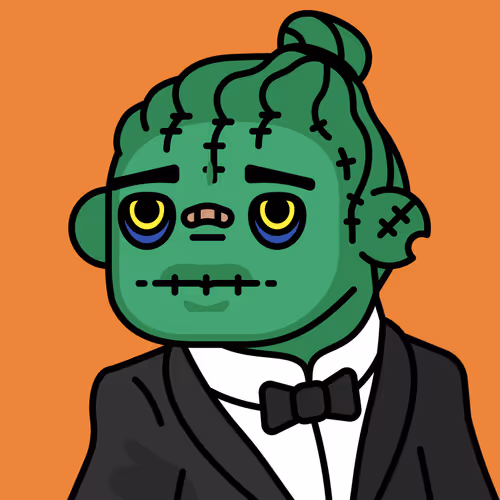 Deadfellaz