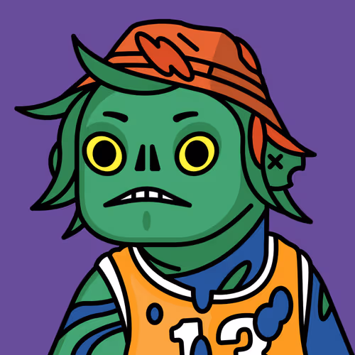 Deadfellaz