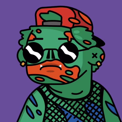 Deadfellaz