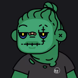 3860