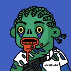DeadFellaz #7182