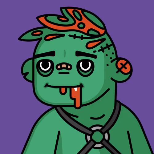 Deadfellaz