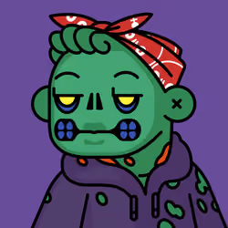 DeadFellaz #2961