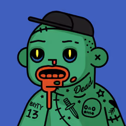 DeadFellaz #8322