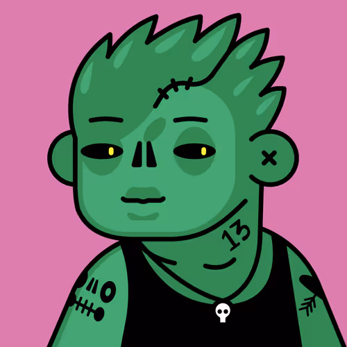 DeadFellaz #7193