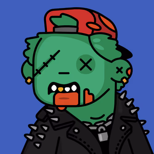 Deadfellaz