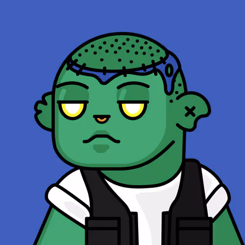 Deadfellaz