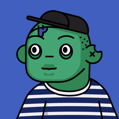 Deadfellaz