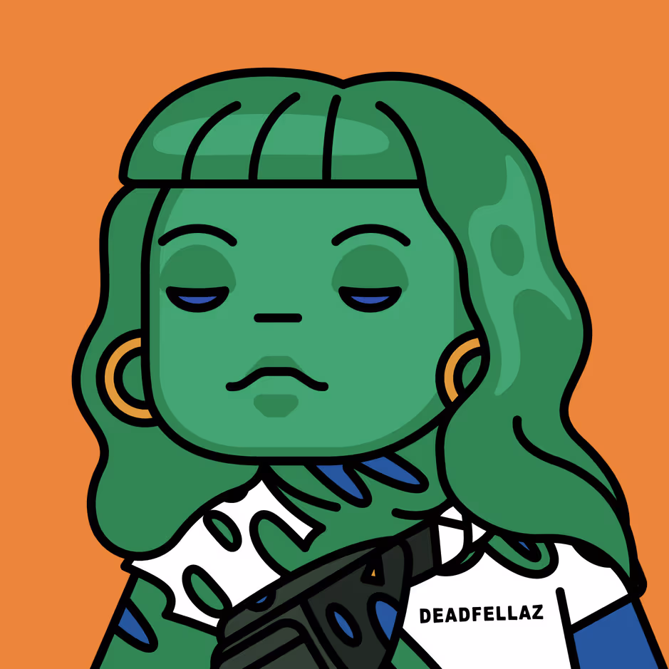 DeadFellaz #9982