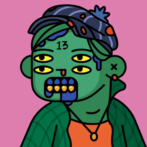 Deadfellaz