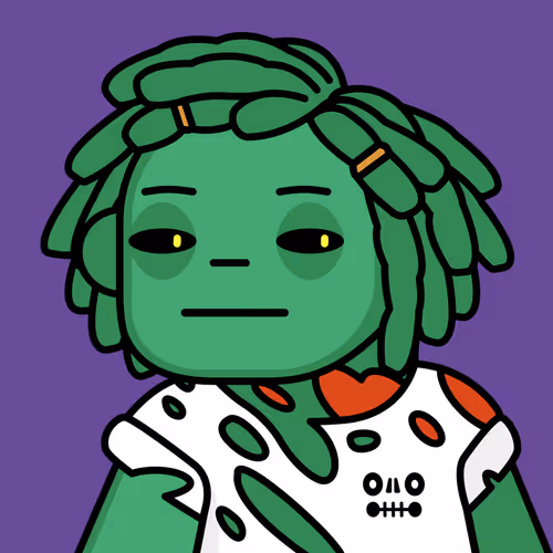 Deadfellaz