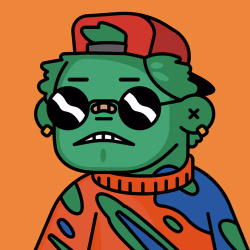 Deadfellaz