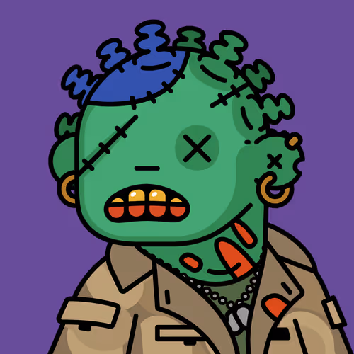 Deadfellaz