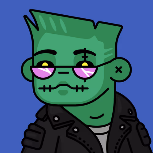 Deadfellaz