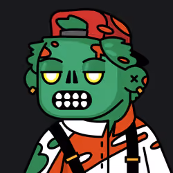 DeadFellaz #6290