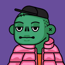 6630