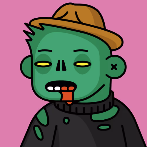 Deadfellaz