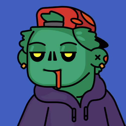 DeadFellaz #8473