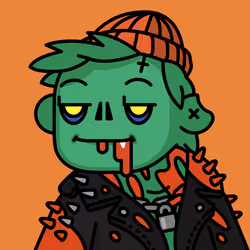 DeadFellaz #4975