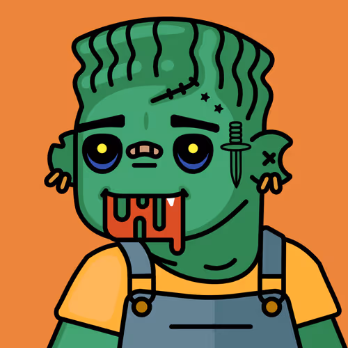 Deadfellaz