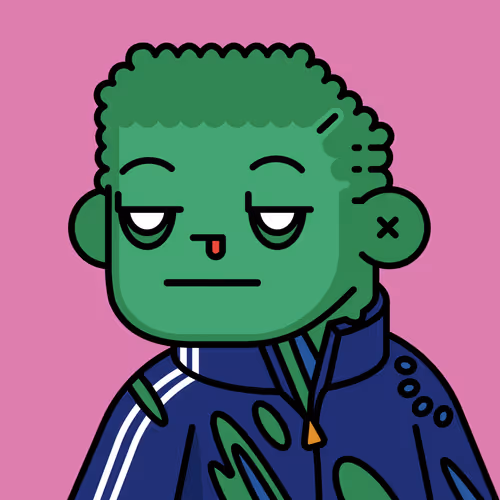 Deadfellaz
